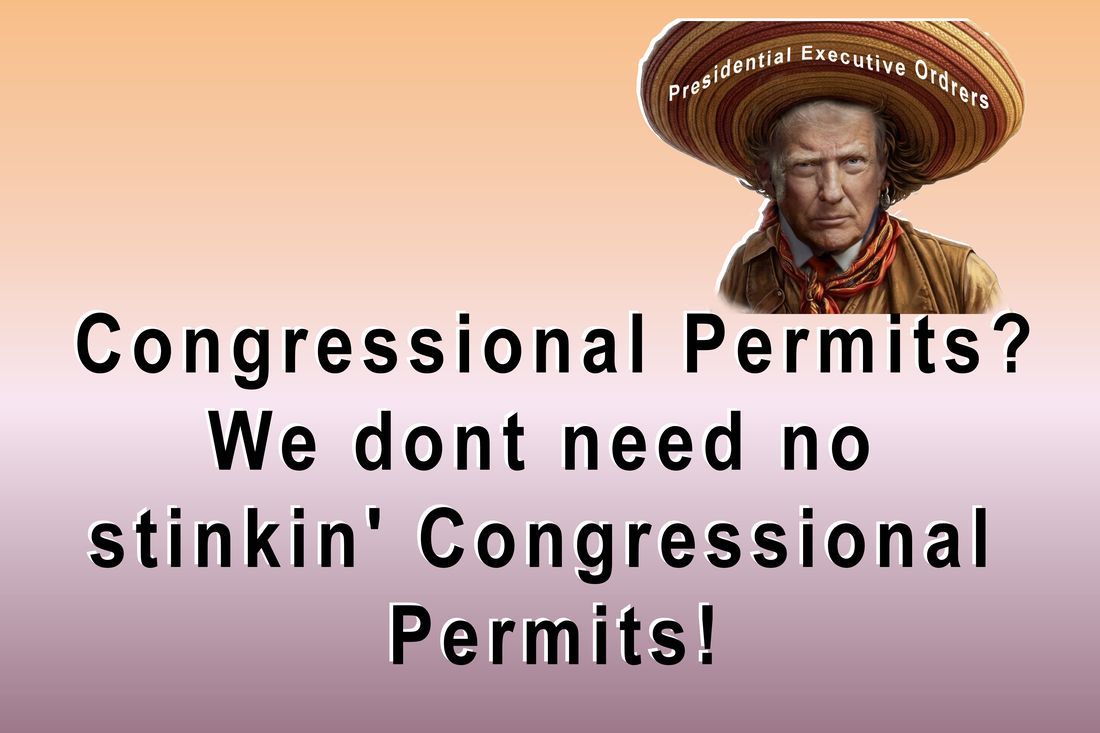 Click to Enlarge-Esc to Close ArtWork1/WiseCracks Comments Memes/permits-02.jpg